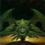 thumb_1642 (Medium).jpg